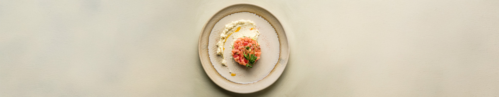Plates