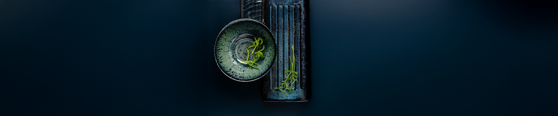 Umi Seaweed