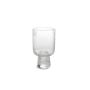 Glass 25cl Kolon