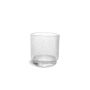Glass 38cl Kolon