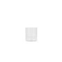 Glas 37cl Lux - set/6