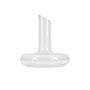 Decanteerkaraf 160cl Lux