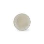 Teller flach 17cm mandala Glister