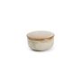 Suikerpot 14cl beige Escura