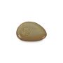 Schotel 20x13cm universeel beige Escura