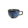 Kop 28cl blue Nova