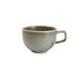 Kop 28cl green Usko