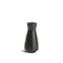 Sake Flasche 20,5cl black Dusk
