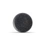 Teller flach 21cm midnight Dusk