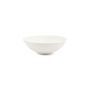 Kom 18xH6cm white Dusk