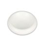 Kom 16xH4,5cm white Dusk