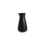 Carafe 88cl black Ceres