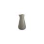 Karaffe 46cl grey Ceres