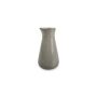 Karaffe 88cl grey Ceres