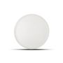 Teller flach 27,5cm white Ceres