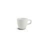 Mokkatasse 9cl white Ceres