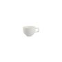 Cup 28cl white Ceres