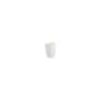 Milch-/Saucekrug 5cl white Ceres