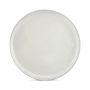Plat bord 28,5cm mist Oxido