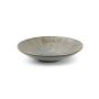 Bowl 24xH5,5cm forest Halo