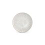 Plate 20cm cloud Halo