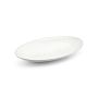 Plat à servir 40x25,5cm cloud Halo