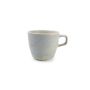 Tasse 19cl lavender Volta