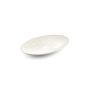 Serving dish 32,5x22cm cloud Halo
