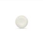Plat bord 15cm frost white Ceres