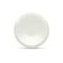 Plat bord 27,5cm frost white Ceres