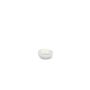 Kom 7,5xH3/3,5cm frost white Ceres