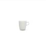 Becher 28cl frost white Ceres