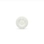 Schotel 14cm universeel frost white Ceres