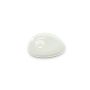 Schotel 20x13cm universeel frost white Ceres