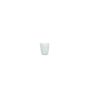 Melk-/sauskan 5cl frost white Ceres