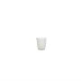 Melk-/sauskan 8,5cl frost white Ceres