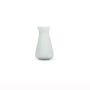 Karaf 46cl frost white Ceres