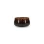 Bowl 11,5xH7cm autumn Umi