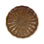 Assiette plate 25cm autumn Umi