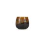 Becher 25cl autumn Umi