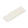 Plat à servir 29x9cm sand Umi