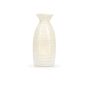 Sake Flasche 30cl sand Umi