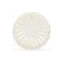 Assiette plate 20cm sand Umi
