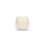 Beker 25cl sand Umi