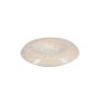 Diep bord 30cm cloud Bubba