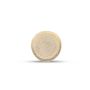 Plat bord 15cm olive Ferro