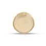 Plat bord 20,5cm olive Ferro