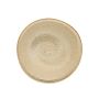 Plat bord 29cm olive Ferro