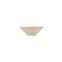 Bol 18xH6,5cm olive Ferro