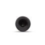 Plat bord 15cm ash Ferro